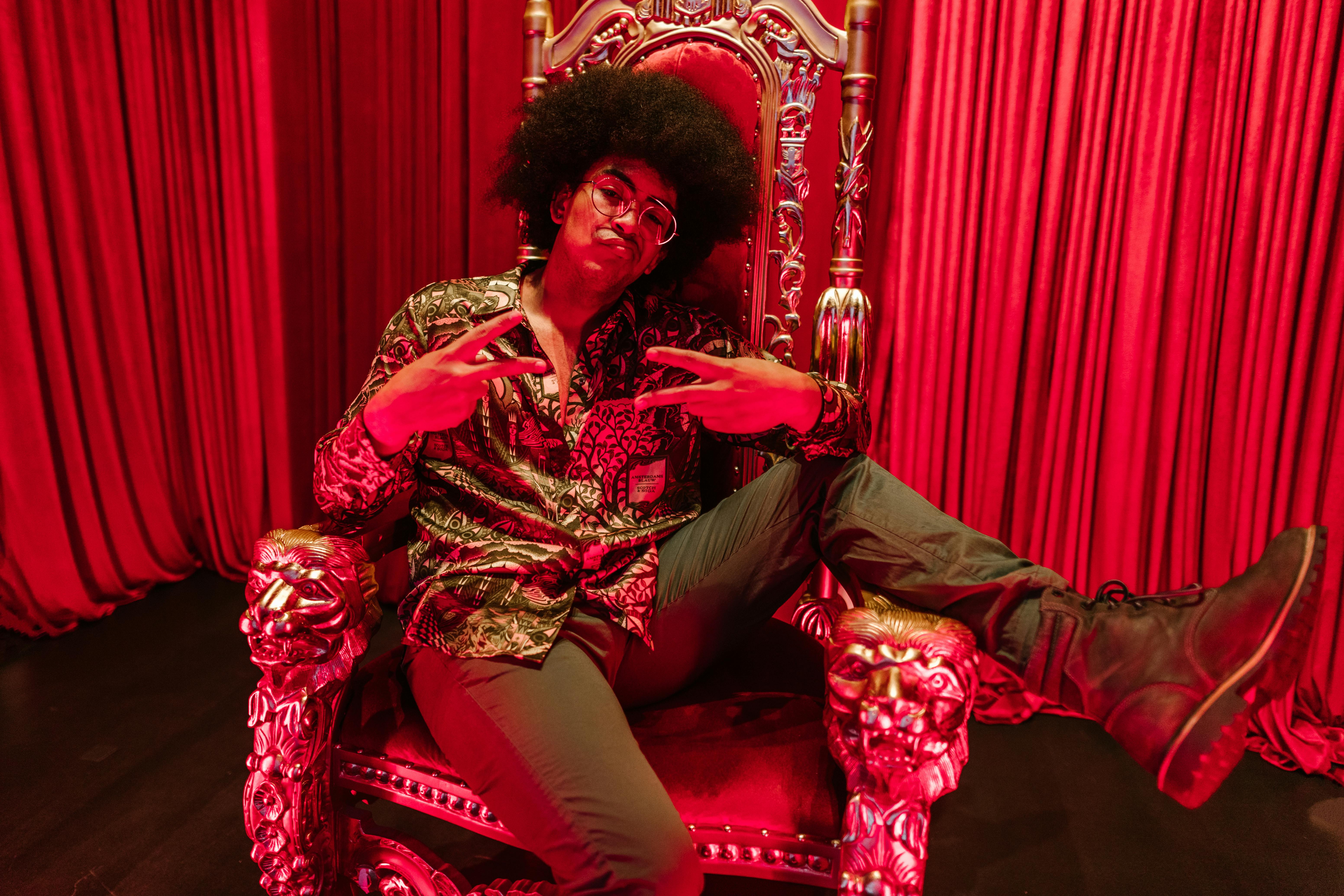 Cruise Blog, Dünyada 2025 yılı boyunca çeşitli sanat etkinlikleri düzenlenecek