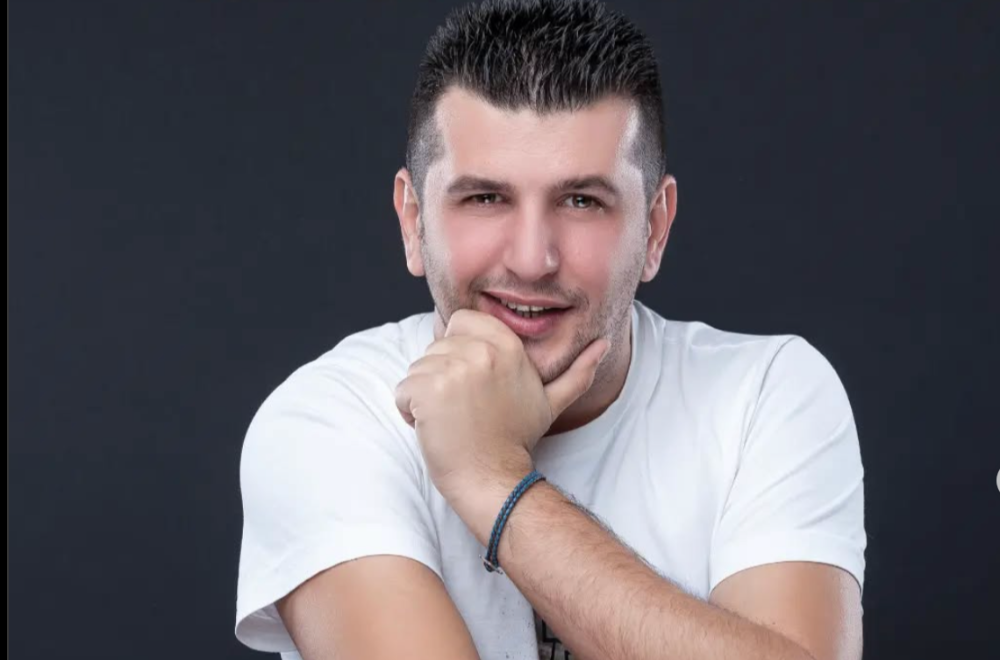 Cruise Blog, Mayıs ayını karşıladığımız bu günlerde, her ay olduğu gibi bize bir yeni ay bir de dolunay eşlik edecek. Bunun yanı sıra Güneş burç değiştirerek İkizler burcuna geçiş yapacak. Şimdi bizi neler bekliyor, bir göz atalım.