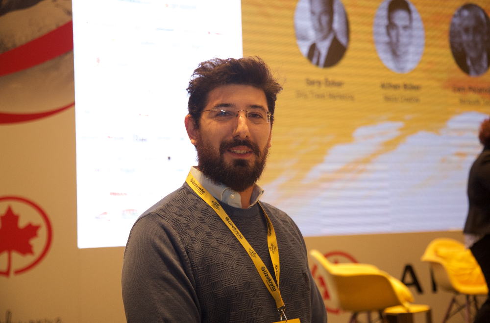 Cruise Blog, Uzakrota, 2025 zirve maratonuna Kuala Lumpur’dan başladı!