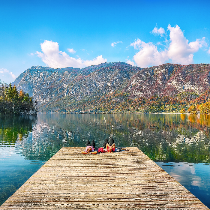 Cruise Blog, TatilBudur’dan Sonbahar Rotaları