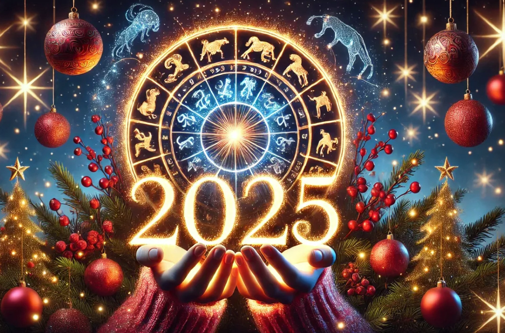 Cruise Blog, THE MOST SUITABLE TIMES FOR MARRIAGE AND AESTHETICS-BEAUTY IN 2025!