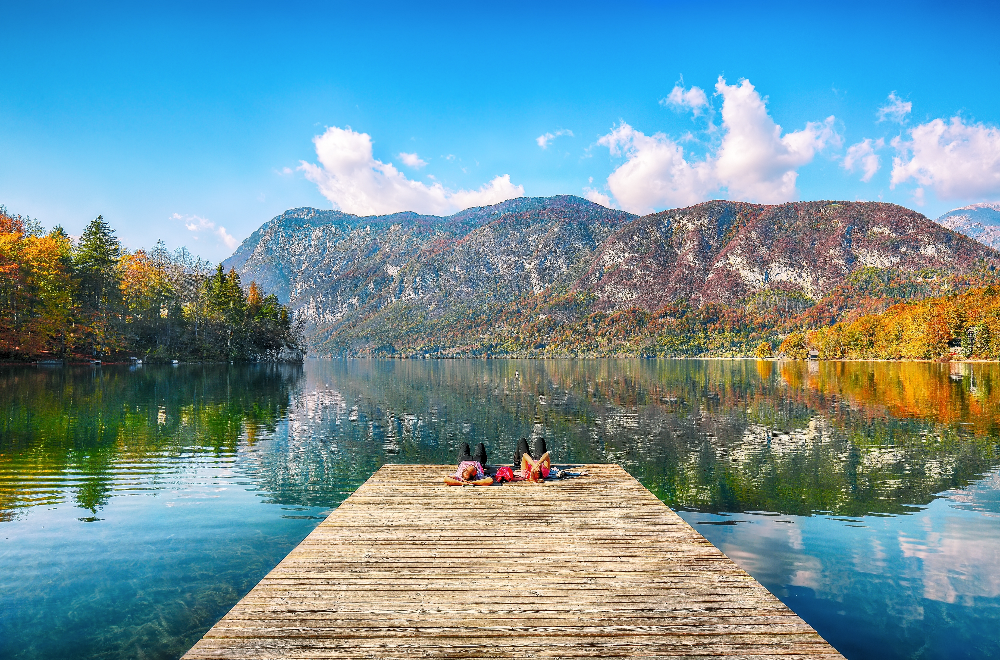 Cruise Blog, TatilBudur’dan Sonbahar Rotaları