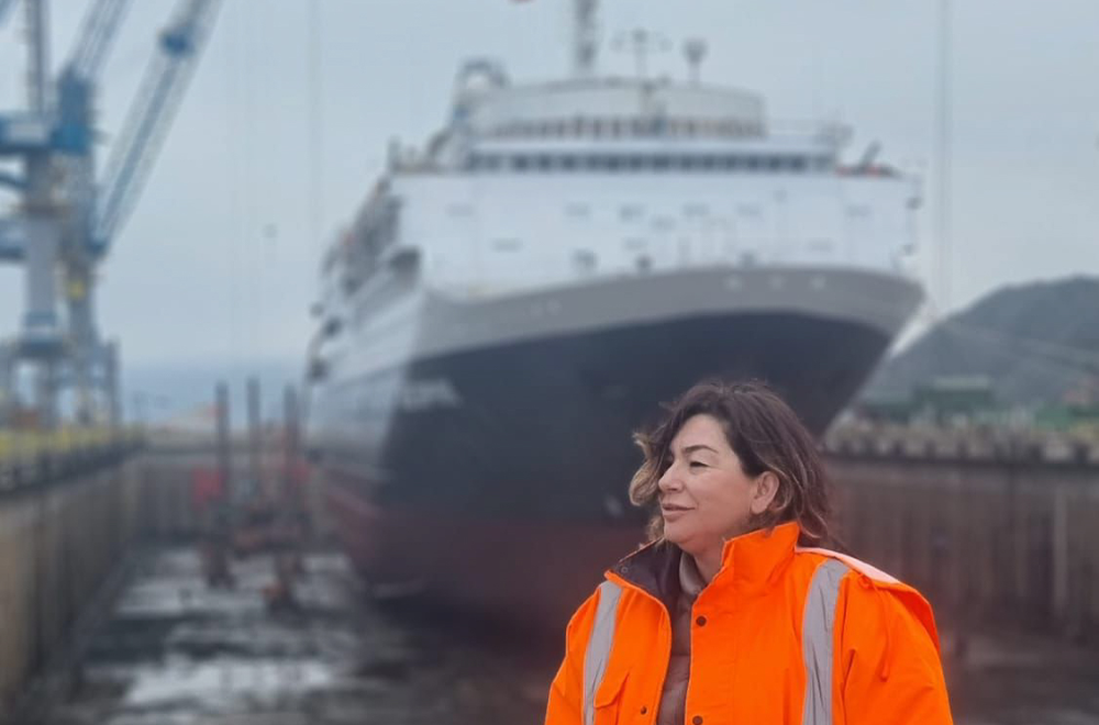 Cruise Blog, HELD NEWS OF RED SEA CRUISE TOURS