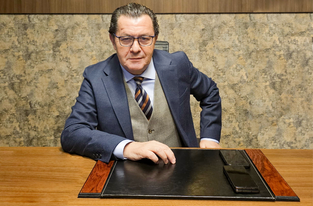 Cruise Blog, Miray Cruises CEO'su Vedat Uğurlu Röportajı