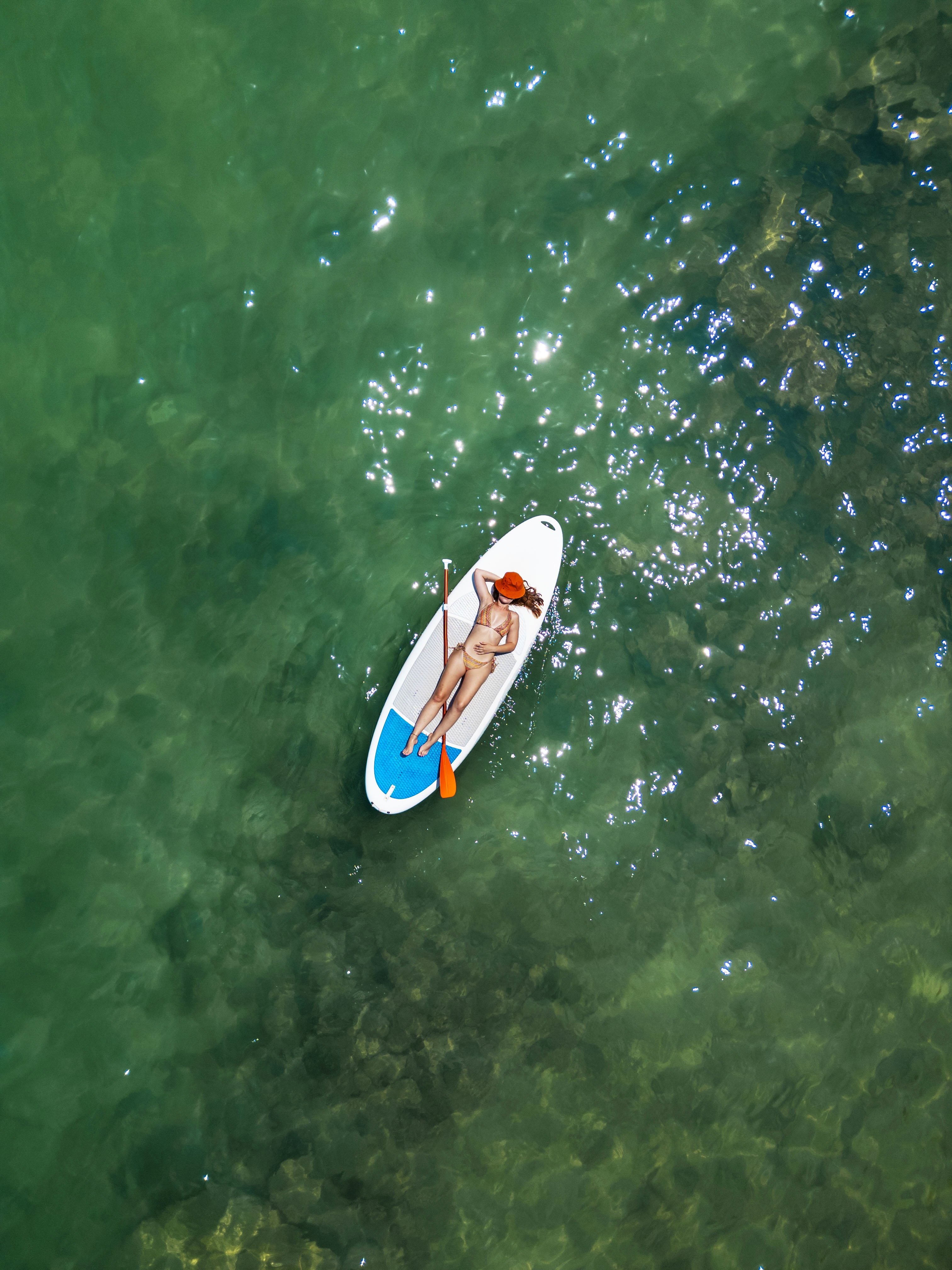 Cruise Blog, Hyde Bodrum will keep the festival spirit alive with Summer Escape